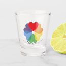 Recherche de gay bar L'amour est l'amour