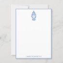 Suche nach monogramm u Vornehm