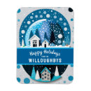 Suche nach sie feiertage magnete Für sie/ihn