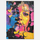 Recherche de murale magnets Artistique