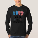 Suche nach pflege tshirts Süß