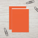 Recherche de fond orange cartes visite Pour tous