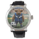 Suche nach goal Für ihn