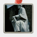 Recherche de astronomie ornamente Astronome