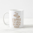 Recherche de magie noire tasses Pour tous