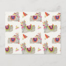 Recherche de andin cartes postales Mexique