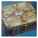 Suche nach schrein fliesen Gold