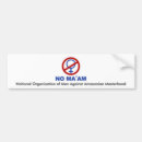 Recherche de maam Hommes