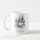 Suche nach winterwald tassen Weihnachtsgeschenk