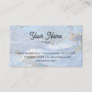 Recherche de winter cartes visite Neige