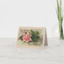 Recherche de jardinier d anniversaire cartes invitations Vintage