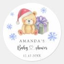 Suche nach teddy bären aufkleber Niedlich