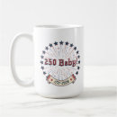 Recherche de juillet quatre tasses Semiquincentenaire