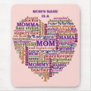 Suche nach mutter mousepads Mother
