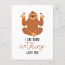 Suche nach faulheit postkarten Valentinstag