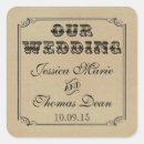 Recherche de steampunk mariage autocollants Pour tous