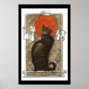 Suche nach chat kunst Theophile steinlen
