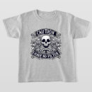 Suche nach witzige kinder tshirts Boy