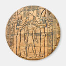 Suche nach hieroglyphe magnete Tempel