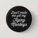 Suche nach halloween spaß buttons Zitat