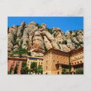 Recherche de montserrat Catalogne