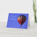 Suche nach ballonfahrt postkarten Reise