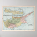 Suche nach zypern poster Cyprus