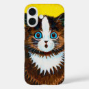 Suche nach regenbogen samsung hüllen Katze