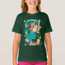 Suche nach koffer tshirts Fantastische bestien