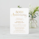 Suche nach 50 goldener hochzeitstag einladungen Zum goldenen