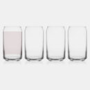 Recherche de wedding bridesmaid tasses Pour tous