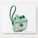 Recherche de impérial tapis souris Classique