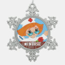 Suche nach beste krankenschwester ornamente Lpn