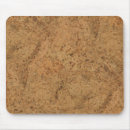 Recherche de bois naturel tapis souris Grain de bois