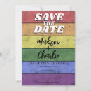 Suche nach lgbt einladungen Lesbenhochzeit