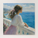 Recherche de impressionisme puzzles Impressionniste