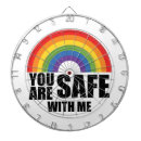 Suche nach pride dartscheiben Lgbtq