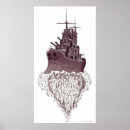 Recherche de graphic posters Abstract