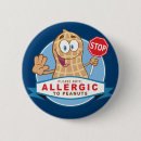 Suche nach allergisch Nahrung