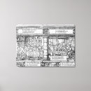 Recherche de le banquier art Banque