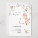 Recherche de seaux invitations Aquarelle