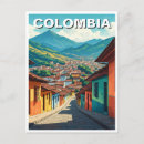 Recherche de bogota colombie cartes postales Voyage