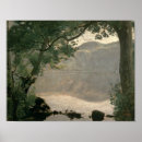 Suche nach 1843 poster Landschaft