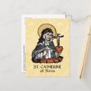 Suche nach katharina postkarten Katharina von siena