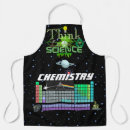 Suche nach chemikalie schürzen Chemie