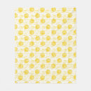 Suche nach gelbe frucht decken Design