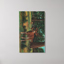 Suche nach dollar sign poster Staaten