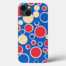 Recherche de gai blackberry coques Pour tous