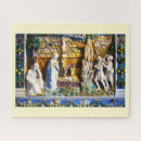 Suche nach keramik puzzle Weihnachten