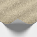 Suche nach extravagante geschenkverpackung geschenkpapier Packpapier